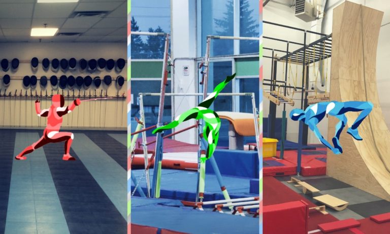 chivalry code for gymnastics chivalry code for gymnastics